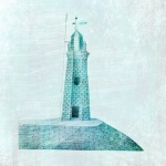 Buffalo Lighthouse Remix