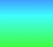 Green Blue Color Background