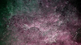 Abstract Grunge Texture Background
