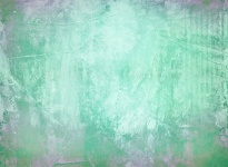 Background Abstract Grunge Texture