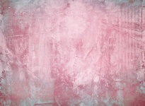Background Abstract Grunge Texture