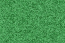 Background Texture Paper May Green