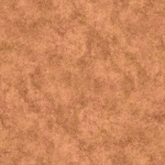 Background Texture Paper Marble