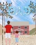 Father&039;s Day Card