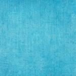 Canvas Texture Background Blue