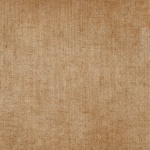 Canvas Texture Background Brown