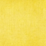 Canvas Texture Background Yellow