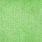 Canvas Texture Background Green