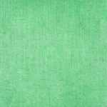 Canvas Texture Background Green