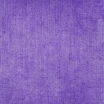 Canvas Texture Background Purple