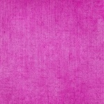 Canvas Texture Background Pink