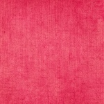 Canvas Texture Background Red