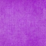 Canvas Texture Background Violet