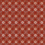 Mexican Tile Background 2