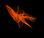Phoenix Abstract