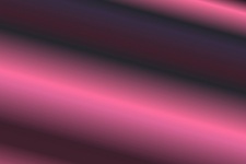 Pink Background Gradient Simplistic