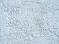 Rough White Painted Wall Texture