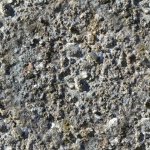 Seamless Concrete