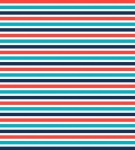 Stripes Colorful Pattern Background