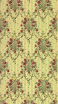 Vintage Wall Cover Background