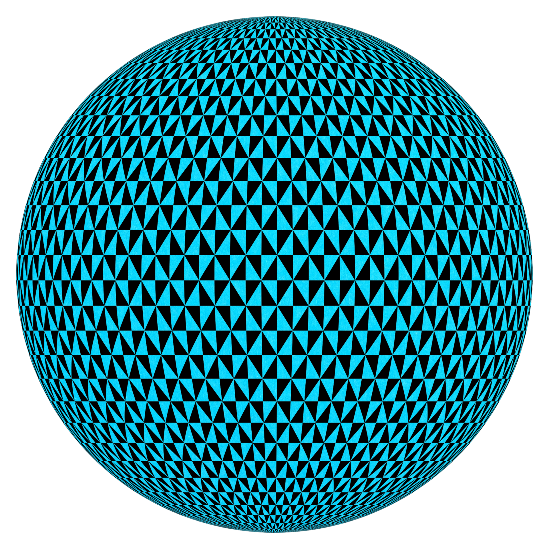 Sphere Ball Round Circle
