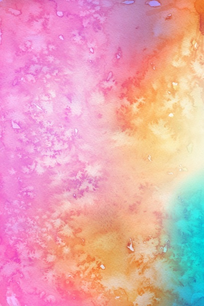 Watercolor Texture Background Art Free Stock Photo - Public Domain Pictures