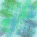 Abstract Art Background Canvas