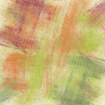 Abstract Texture Background Art