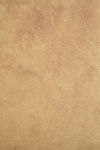 Old Paper Parchment Background