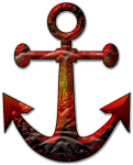 Anchor Red
