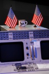 Apollo Control Center