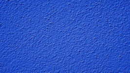 Blue Fine Coarse Background