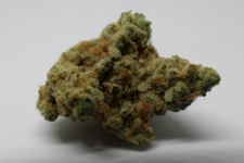 Cannabis Flower Nug