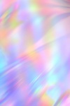Gradient Abstract Background Colorful