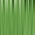 Green Curtain Backdrop