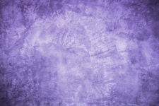 Grunge Texture Background Violet
