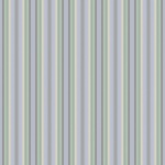 Retro Stripe Seamless Background