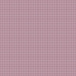 Checkered Retro Seamless Background