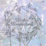 Christmas Winter Wonderland