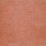 Canvas Texture Background Orange