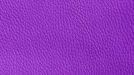 Lilac Embossed Leather Background