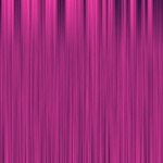Magenta Pink Curtain Background
