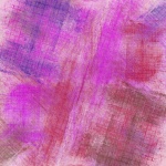 Painting Abstract Texture Background