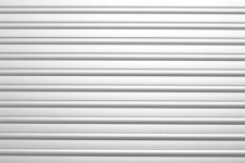 Metal Stripes Background Texture