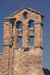 Old Bell Tower
