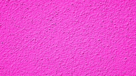Pink Fine Coarse Background