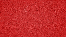 Red Fine Coarse Background