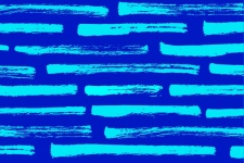 Dashes Stripes Pattern Background
