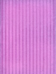Vintage Background Stripes Pattern