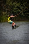 Wakeboarding, Water Sports